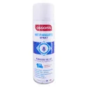 Assanis Antiparasites Punaises de Lit Spray 500ml